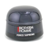 Force Supreme - Krem głęboko odżywiająco-wypełniający z wyciągiem z pączków drzewa cedrowego+ Pro-Xylane™