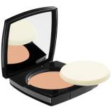 Lancome Color Ideal Poudre Compacte Perfectrice Effet Peau Matité 8H - Puder w kamieniu 9g