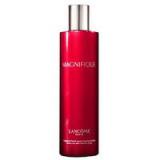 Magnifique Perfumed Shower gel - Żel pod prysznic OSTATNIA SZTUKA!!!