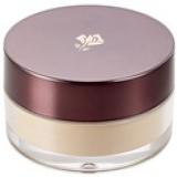 Tropiques Minerale Poudre Libre de Soleil Minerale Lissante eclat lumineux-tenue ideale- mineralny, wygładzający puder brązujący rozświetlona cera- doskonałe krycie 01