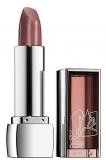 Color Fever Neonude couleur sensuelle eclat longue tenue-pomadka. 254 Fairly Beige, 258 a Little beige Crush