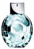 Giorgio Armani Diamonds Eau de Toilette - Woda toaletowa 50ml