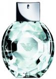 Giorgio Armani Diamonds Eau de Toilette - Woda toaletowa 100ml