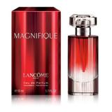 Magnifique Eau de Toilette Vaporisateur/Natural Spray - Woda toaletowa