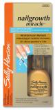 Sally Hansen Nail Grownth Miracle - Profesjonalny Preparat Pobudzający Wzrost Paznokci 13ml