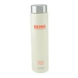 Boss Orange Body Lotion - balsam do ciała