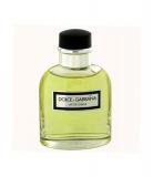 Pour Homme After Shave Lotion - Płyn po goleniu