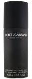 Pour Homme Refreshing Deodorant Spray - Dezodorant