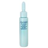 Pureness Blemish Targeting Gel/Gel Soin Imperfections - Punktowy żel
