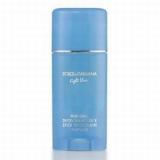Dolce&Gabbana Light Blue Perfumed Deodorant Stick - Dezodorant w sztyfcie 50ml