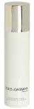 Dolce&Gabbana The One Deodorant Spray - Dezodorant spray 150ml