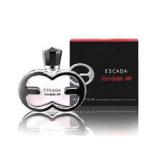 Escada Incredible Me Eau de Parfum Vaporisateur/Natural Spray - Woda perfumowana 30ml