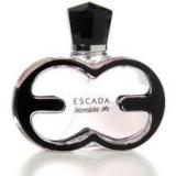 Escada Incredible Me Eau de Parfum - Woda perfumowana 75ml