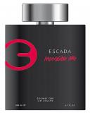 Escada Incredible Me Shower Gel - żel pod prysznic 200ml