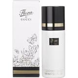 Gucci Flora by Gucci Perfumed Deodorant Natural Spray - dezodorant 100ml