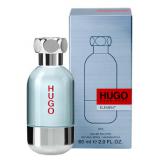 Hugo Element Eau de Toilette Vaporisateur/Natural Spray - Woda toaletowa 60ml