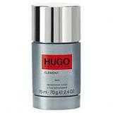 Hugo Element Deodorant Stick - Dezodorant w sztyfcie 75ml