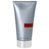 Hugo Element Shower Gel - żel pod prysznic 150ml