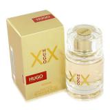 Hugo Boss XX Eau de Parfum - Woda perfumowana 40ml