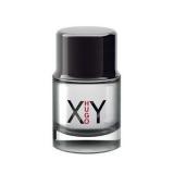 Hugo XY After Shave Lotion - woda po goleniu 60ml