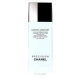 Chanel Lotion Soyeuse Apaisante Confort+Anti-pollution Sans Alcool - Jedwabisty komfortowy tonik bezakoholowy 200ml