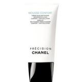 Chanel Mousse Douceur Creme Nettoyante Moussante a L´Eau Douceur+Anti-pollution Visage - Delikatna pianka do demakijażu twarzy 150ml