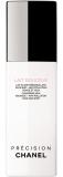 Chanel Lait Fluide Démaquillant Douceur+Anti-pollution Visage et Yeux - Delikatne mleczko do demakijażu twarzy i oczu 150ml
