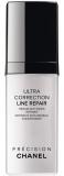 Chanel Ultra Correction Line Repair Intensive Anti-Wrinkle Concentrate - Intensywne serum przeciwzmarszczkowe 30ml