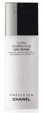 Chanel Ultra Correction Line Repair Fluide de Jour Anti-Rides/Anti-Wrinkle Day Fluid - Przeciwzmarszczkowa emulsja na dzień SPF 15 50ml