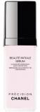 Beaute Initiale - Serum Energisante Multi-Protection/Energizing Multi-Protection Serum - Energizujące serum multiochronne