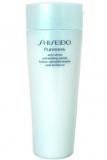 Pureness Anti-Shine Refreshing Lotion /Lotion Rafraichissante Anti-Brillance - Tonik odświeżająco-matujący