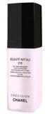 Beaute Initiale Gel Yeux Energisant Multi-Protection/Energizing Multi-Protection Eye Gel - Energizujaca emulsja-żel multiochronna pod oczy