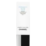 Chanel Hydramax+ Tinted Emulsion Source Hydratation Active/Active Moisture Tinted Lotion SPF 15 - Barwiąca emulsja aktywne nawilżająca 40ml