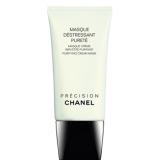 Chanel Purete Ideale Purifying Cream Mask - Maseczka oczyszczająca 75ml