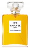 Chanel N°5 Eau de Parfum - Woda perfumowana 50ml