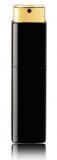 Chanel N°5 Eau de Toilette Spray Twist - Woda toaletowa spray z wymiennym wkładem 3x20ml