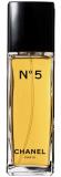 Chanel N°5 Eau de Toilette - Woda toaletowa 100ml