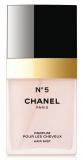 Chanel N°5 Parfum pour les Cheveux - Perfumy do włosów 35ml