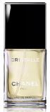 Chanel Cristalle Eau de Parfum - Woda perfumowana 35ml