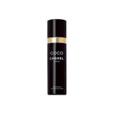 Chanel Coco Deodorant Vaporisateur/Spray - Dezodorant spray 100ml