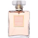 Chanel Coco Mademoiselle Eau de Parfum - Woda perfumowana 50ml