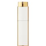 Chanel Coco Mademoiselle Twist Eau de Parfum - Woda perfumowana wkłady 3x20ml