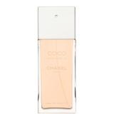 Chanel Coco Mademoiselle Eau de Toilette - Woda toaletowa 50ml