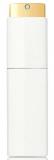 Chanel Coco Mademoiselle Eau de Toilette Twist - Woda toaletowa spray wkłady 3x20ml