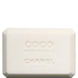 Chanel Coco Mademoiselle Savon - Mydło toaletowe 150ml