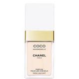 Chanel Coco Mademoiselle Parfum pour les Cheveux/Fresh Hair Mist - Perfumy do włosów 35ml