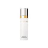 Chanel Coco Mademoiselle Fresh Deodorant Spray - Dezodorant 100ml