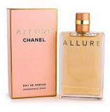 Allure Eau de Parfum Vaporisateur Spray - Woda perfumowana