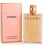 Allure Eau de Parfum Vaporisateur Spray - Woda perfumowana