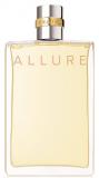 Chanel Allure Eau de Toilette Vaporisateur Spray - Woda toaletowa 100ml